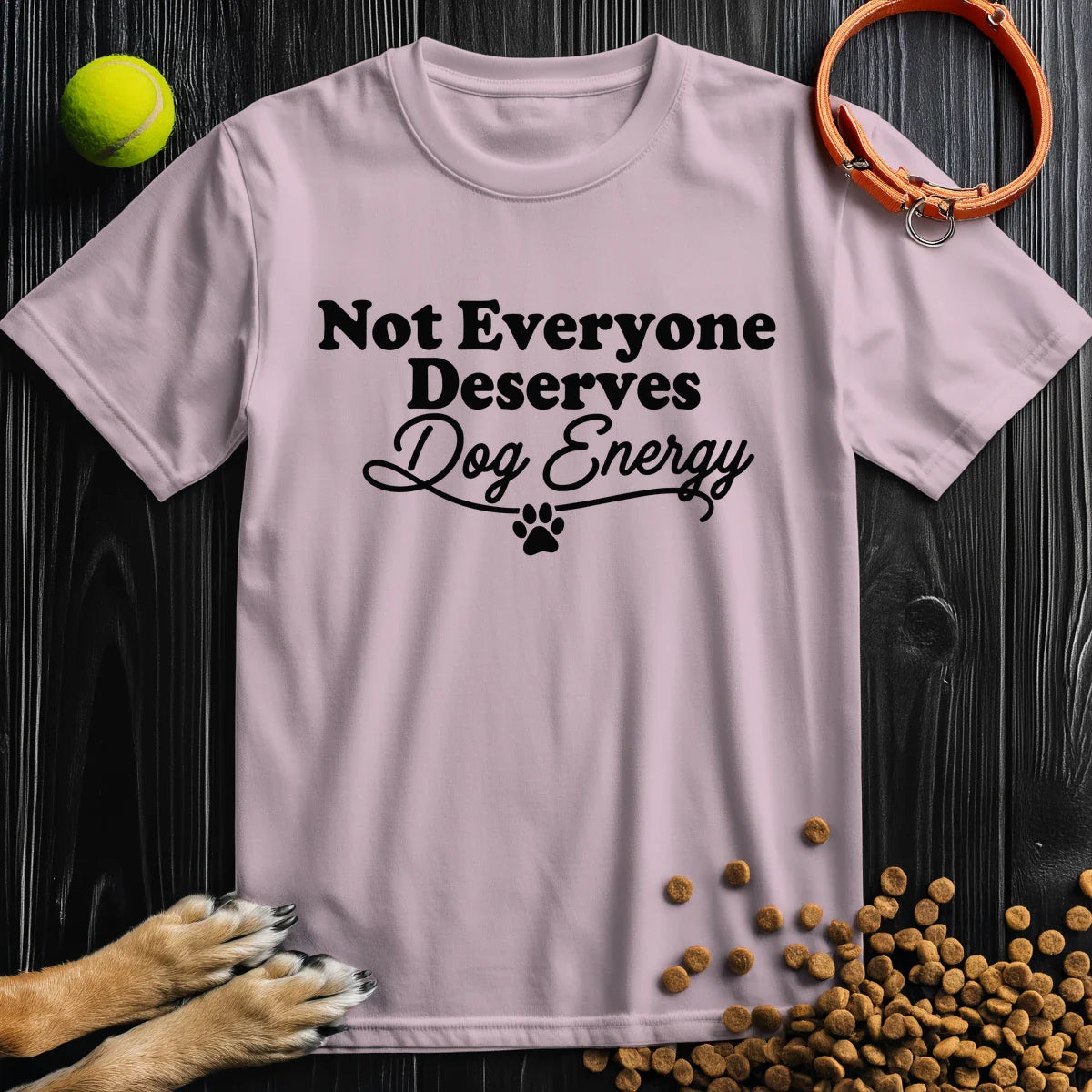 https://wescale-cdn.com/generated-mockups/0c4a9e22-0889-48fc-816d-048aad464da5/48054405-8d8b-496f-893f-ec0c95eca7a0/095e25c4-c2f7-4949-b1d7-015989937f7a_05647de3-7d04-4a95-9229-c5cff0a72978.webp