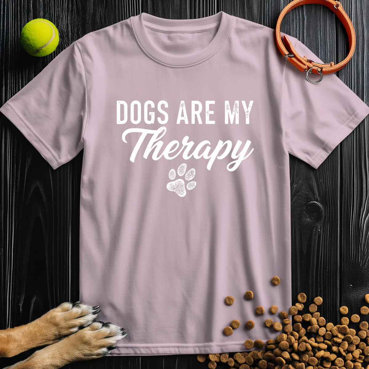 https://wescale-cdn.com/generated-mockups/0c4a9e22-0889-48fc-816d-048aad464da5/48054405-8d8b-496f-893f-ec0c95eca7a0/095e25c4-c2f7-4949-b1d7-015989937f7a_1c05c9fe-9305-4218-be2d-3b04c8aa4c24.webp
