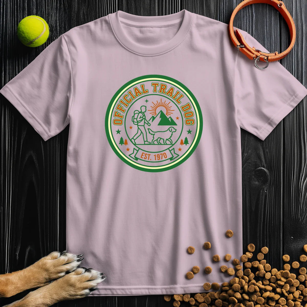 https://wescale-cdn.com/generated-mockups/0c4a9e22-0889-48fc-816d-048aad464da5/60cc783f-1409-4ed2-bdba-e9f20d20f782/095e25c4-c2f7-4949-b1d7-015989937f7a_6317d7a4-9966-45c8-ba12-df78dc6906ea.webp