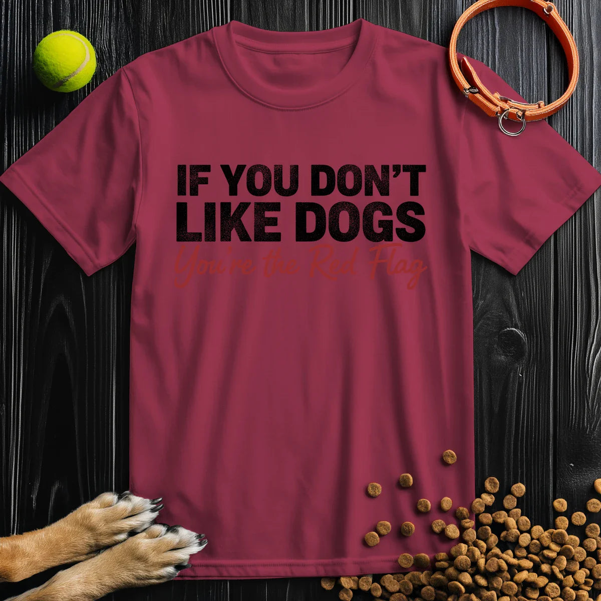 https://wescale-cdn.com/generated-mockups/0c4a9e22-0889-48fc-816d-048aad464da5/38686fbf-c6d0-4e98-85e1-a5218a67d88a/2294719f-c079-465c-a941-9c7cfb86285f_01d00737-e9a5-449b-922c-4fe58033edc0.webp