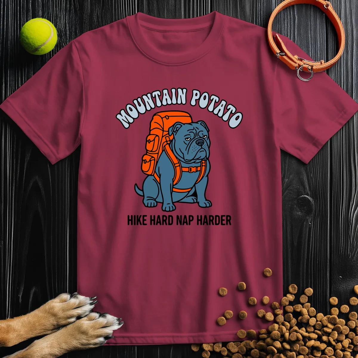 https://wescale-cdn.com/generated-mockups/0c4a9e22-0889-48fc-816d-048aad464da5/aa6c3c9f-8aaa-4b3b-aab7-471131728acd/2294719f-c079-465c-a941-9c7cfb86285f_f5b1a435-6540-4734-9dc7-90f3a9571ecb.webp