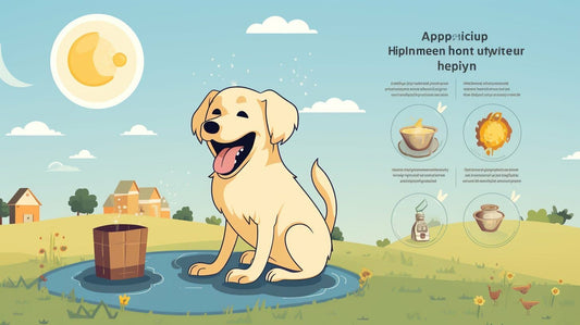 Canine Herpesvirus
