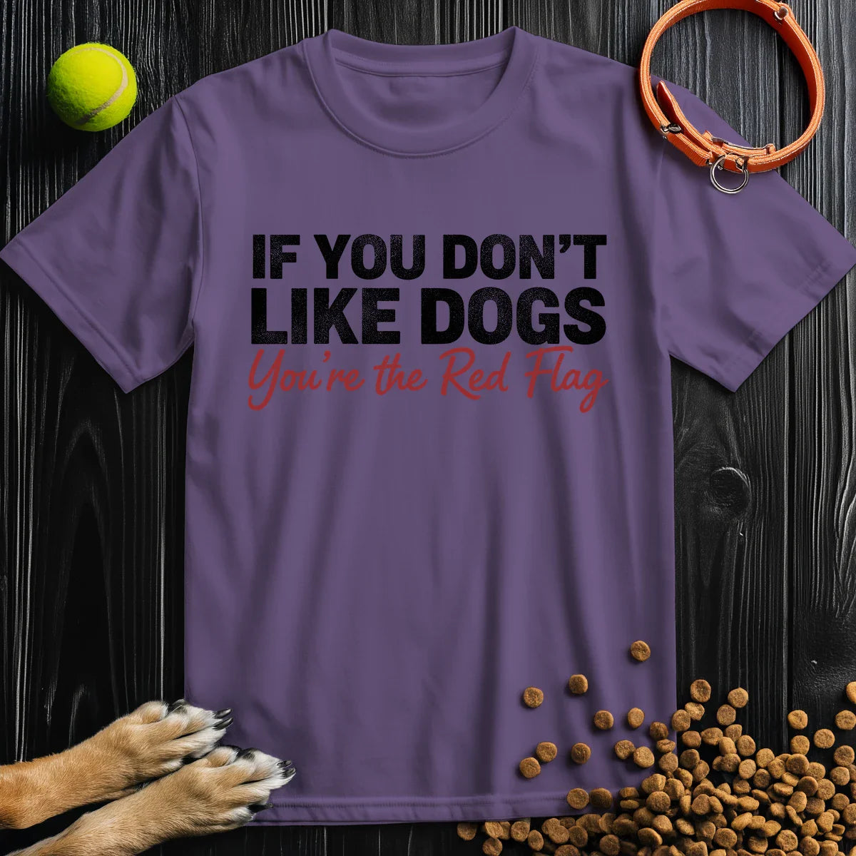 https://wescale-cdn.com/generated-mockups/0c4a9e22-0889-48fc-816d-048aad464da5/38686fbf-c6d0-4e98-85e1-a5218a67d88a/017a2b75-889b-4b8a-8285-261acf179074_01d00737-e9a5-449b-922c-4fe58033edc0.webp