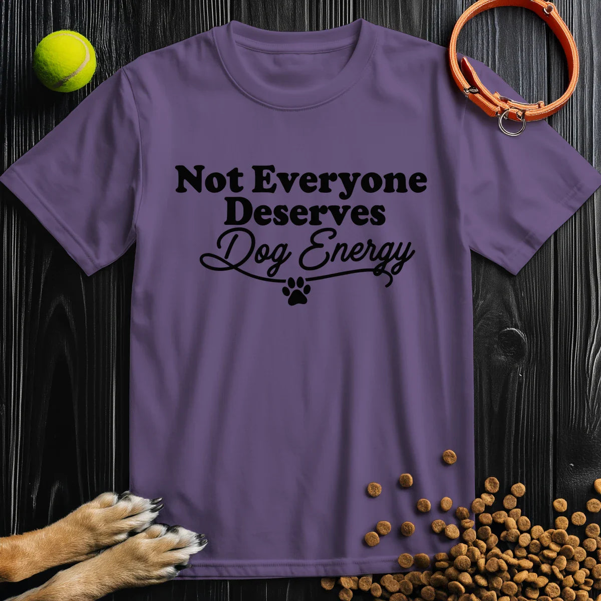 https://wescale-cdn.com/generated-mockups/0c4a9e22-0889-48fc-816d-048aad464da5/48054405-8d8b-496f-893f-ec0c95eca7a0/017a2b75-889b-4b8a-8285-261acf179074_05647de3-7d04-4a95-9229-c5cff0a72978.webp