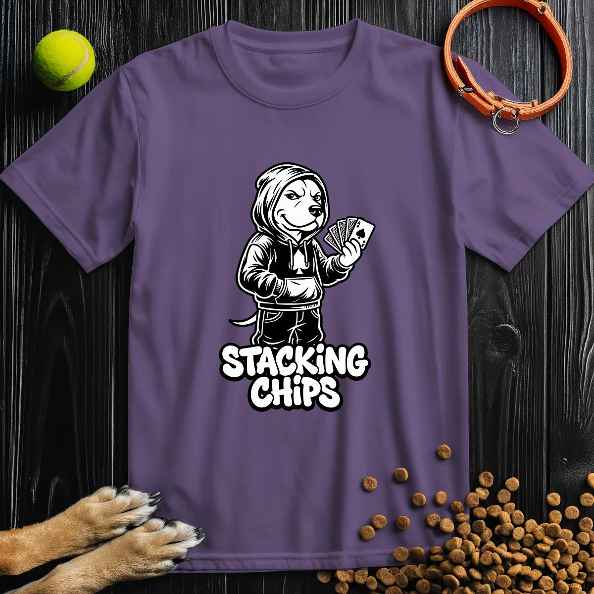 https://wescale-cdn.com/generated-mockups/0c4a9e22-0889-48fc-816d-048aad464da5/f25d767a-b110-4fdd-ad26-24c987cf6510/017a2b75-889b-4b8a-8285-261acf179074_1974e542-9296-420b-bd96-3281fc2cae9b.webp
