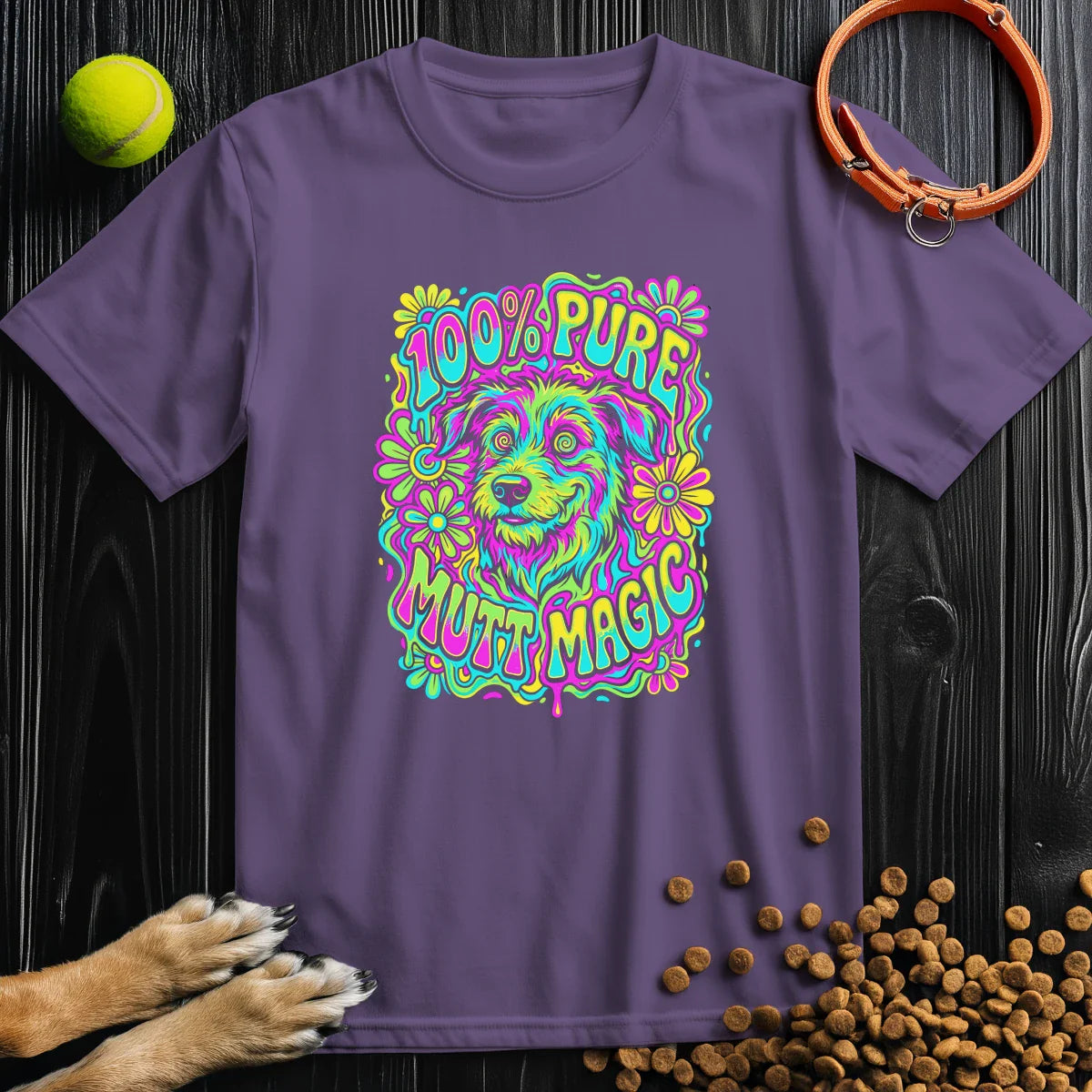 https://wescale-cdn.com/generated-mockups/0c4a9e22-0889-48fc-816d-048aad464da5/5ccc087e-cff3-4548-afc4-dbbdb1bb566a/017a2b75-889b-4b8a-8285-261acf179074_25fb4d7a-f11a-449b-975a-93984551d498.webp
