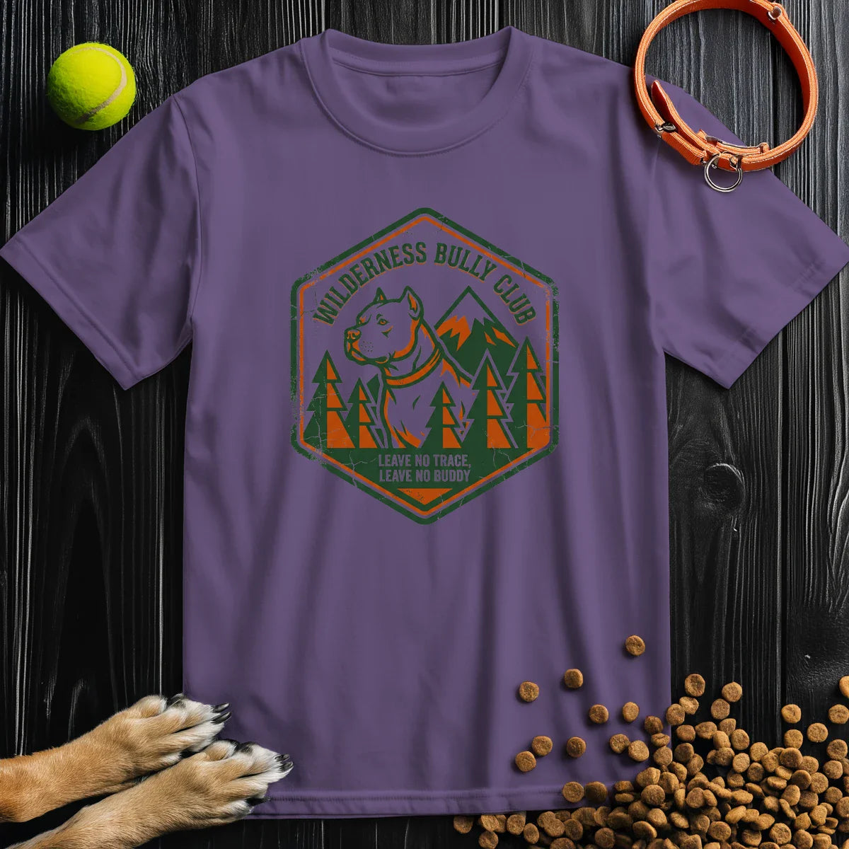 https://wescale-cdn.com/generated-mockups/0c4a9e22-0889-48fc-816d-048aad464da5/aa6c3c9f-8aaa-4b3b-aab7-471131728acd/017a2b75-889b-4b8a-8285-261acf179074_27885f8b-d303-47a2-908c-bb93fc3efa5c.webp