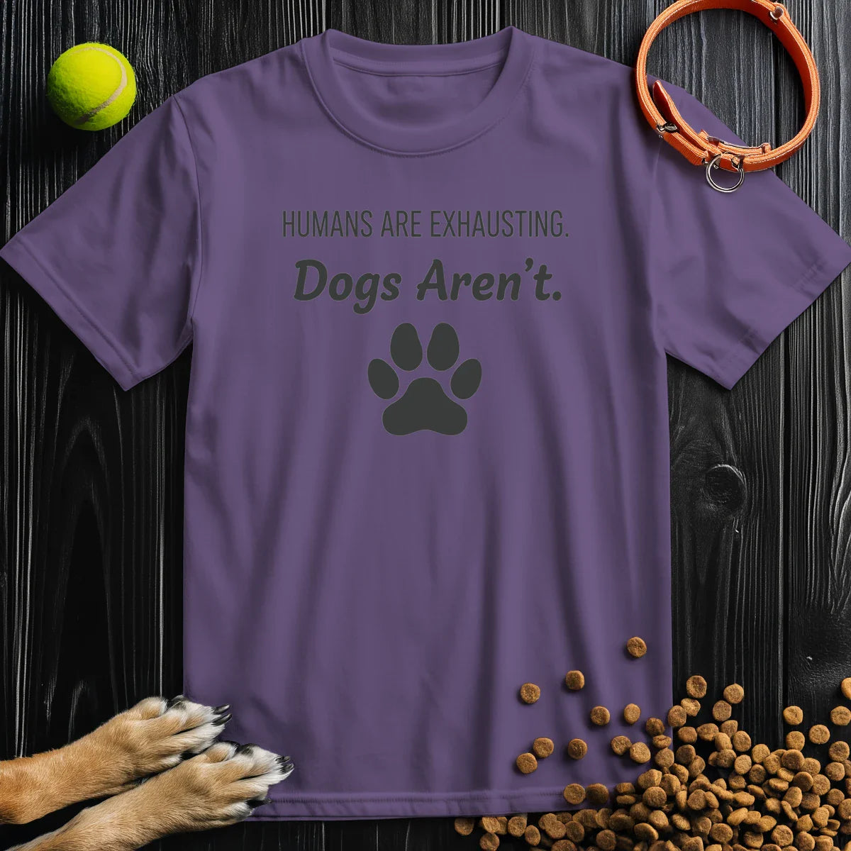 https://wescale-cdn.com/generated-mockups/0c4a9e22-0889-48fc-816d-048aad464da5/38686fbf-c6d0-4e98-85e1-a5218a67d88a/017a2b75-889b-4b8a-8285-261acf179074_29433392-40d7-4a3a-b3c6-3caab5d2a8c5.webp
