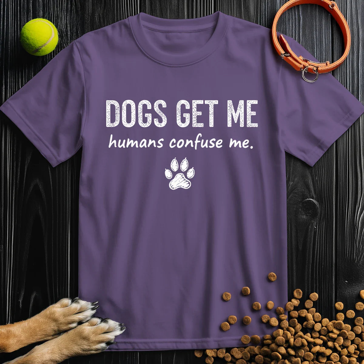 https://wescale-cdn.com/generated-mockups/0c4a9e22-0889-48fc-816d-048aad464da5/48054405-8d8b-496f-893f-ec0c95eca7a0/017a2b75-889b-4b8a-8285-261acf179074_2bc3209c-cfe1-41a3-9d93-f8c51fbfb87e.webp