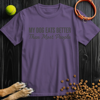 https://wescale-cdn.com/generated-mockups/0c4a9e22-0889-48fc-816d-048aad464da5/2df92a28-8388-4fd1-a47f-49a1e60798d8/017a2b75-889b-4b8a-8285-261acf179074_367c41de-deb1-4a27-a6a3-2cbbe5c84728.webp