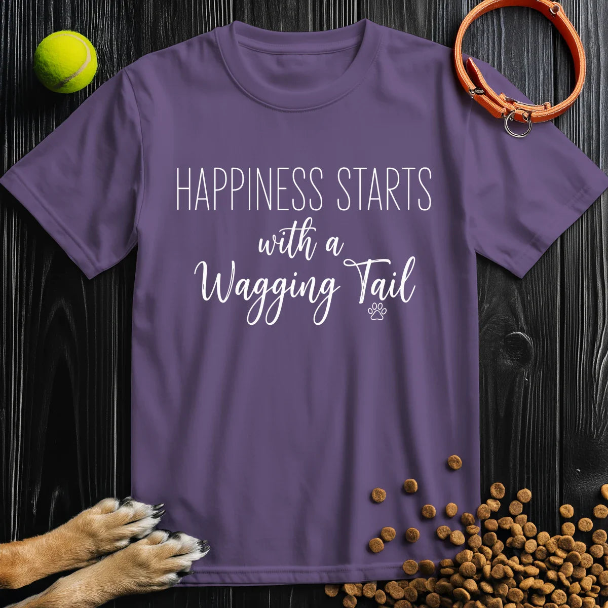 https://wescale-cdn.com/generated-mockups/0c4a9e22-0889-48fc-816d-048aad464da5/48054405-8d8b-496f-893f-ec0c95eca7a0/017a2b75-889b-4b8a-8285-261acf179074_45eb8455-7368-4ff5-859f-58bb8c8d2310.webp
