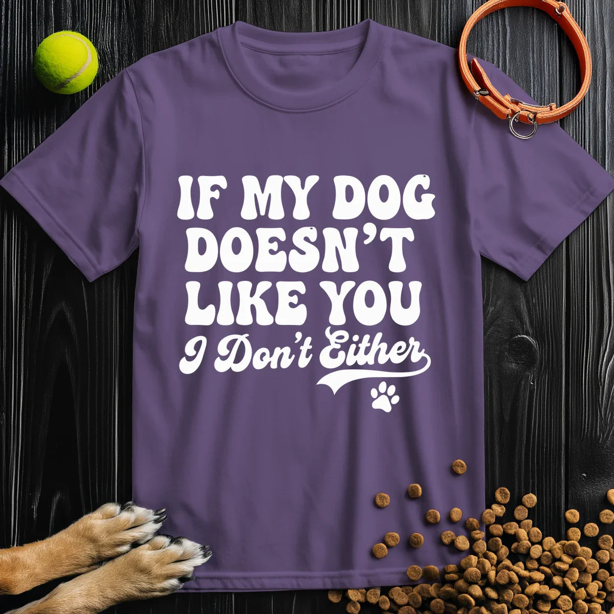 https://wescale-cdn.com/generated-mockups/0c4a9e22-0889-48fc-816d-048aad464da5/48054405-8d8b-496f-893f-ec0c95eca7a0/017a2b75-889b-4b8a-8285-261acf179074_4e9e0ebd-18d8-43b5-baec-4ea083b82232.webp