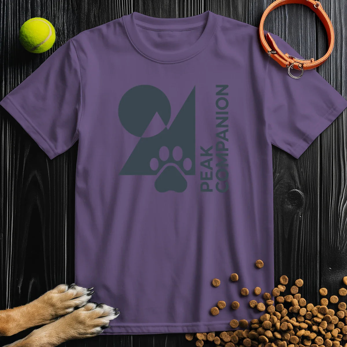 https://wescale-cdn.com/generated-mockups/0c4a9e22-0889-48fc-816d-048aad464da5/60cc783f-1409-4ed2-bdba-e9f20d20f782/017a2b75-889b-4b8a-8285-261acf179074_5bf6498a-b910-4e3a-b7b4-00e732b19d5d.webp