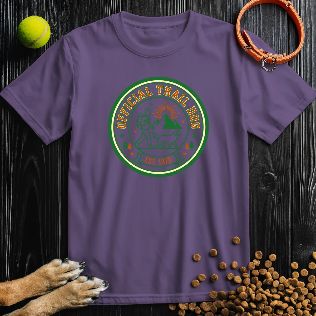 https://wescale-cdn.com/generated-mockups/0c4a9e22-0889-48fc-816d-048aad464da5/60cc783f-1409-4ed2-bdba-e9f20d20f782/017a2b75-889b-4b8a-8285-261acf179074_6317d7a4-9966-45c8-ba12-df78dc6906ea.webp
