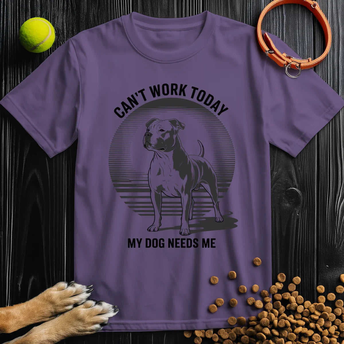 https://wescale-cdn.com/generated-mockups/0c4a9e22-0889-48fc-816d-048aad464da5/03975518-268e-491b-8794-37655bae7afe/017a2b75-889b-4b8a-8285-261acf179074_74b1a433-3a4d-4283-a178-6a96945ba39f.webp