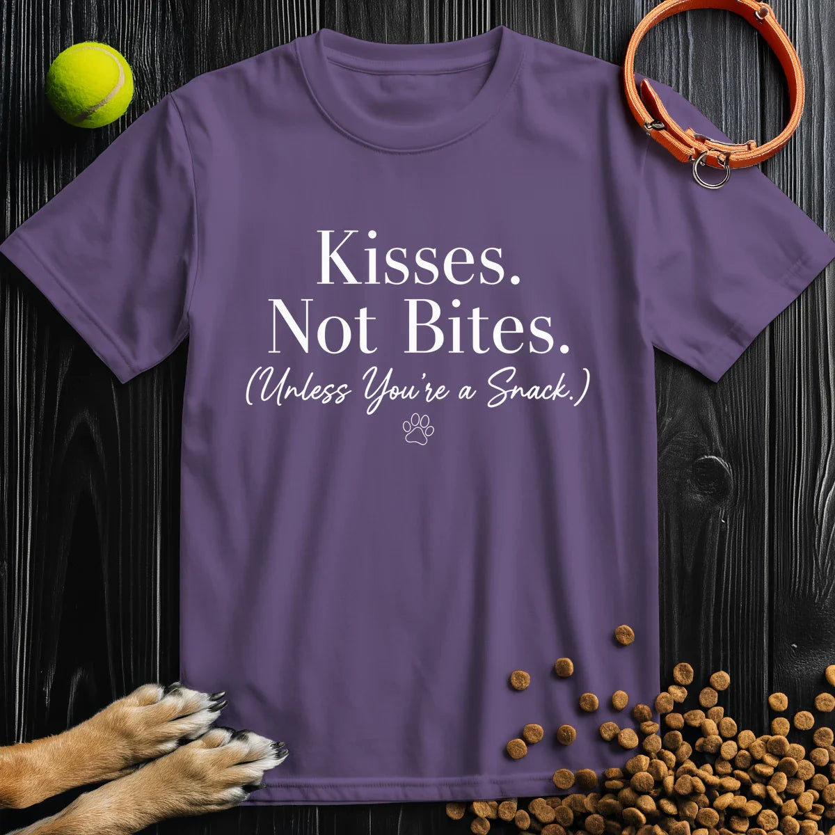 https://wescale-cdn.com/generated-mockups/0c4a9e22-0889-48fc-816d-048aad464da5/48054405-8d8b-496f-893f-ec0c95eca7a0/017a2b75-889b-4b8a-8285-261acf179074_7ca7ef50-73db-4c52-b17b-ca37847512e0.webp