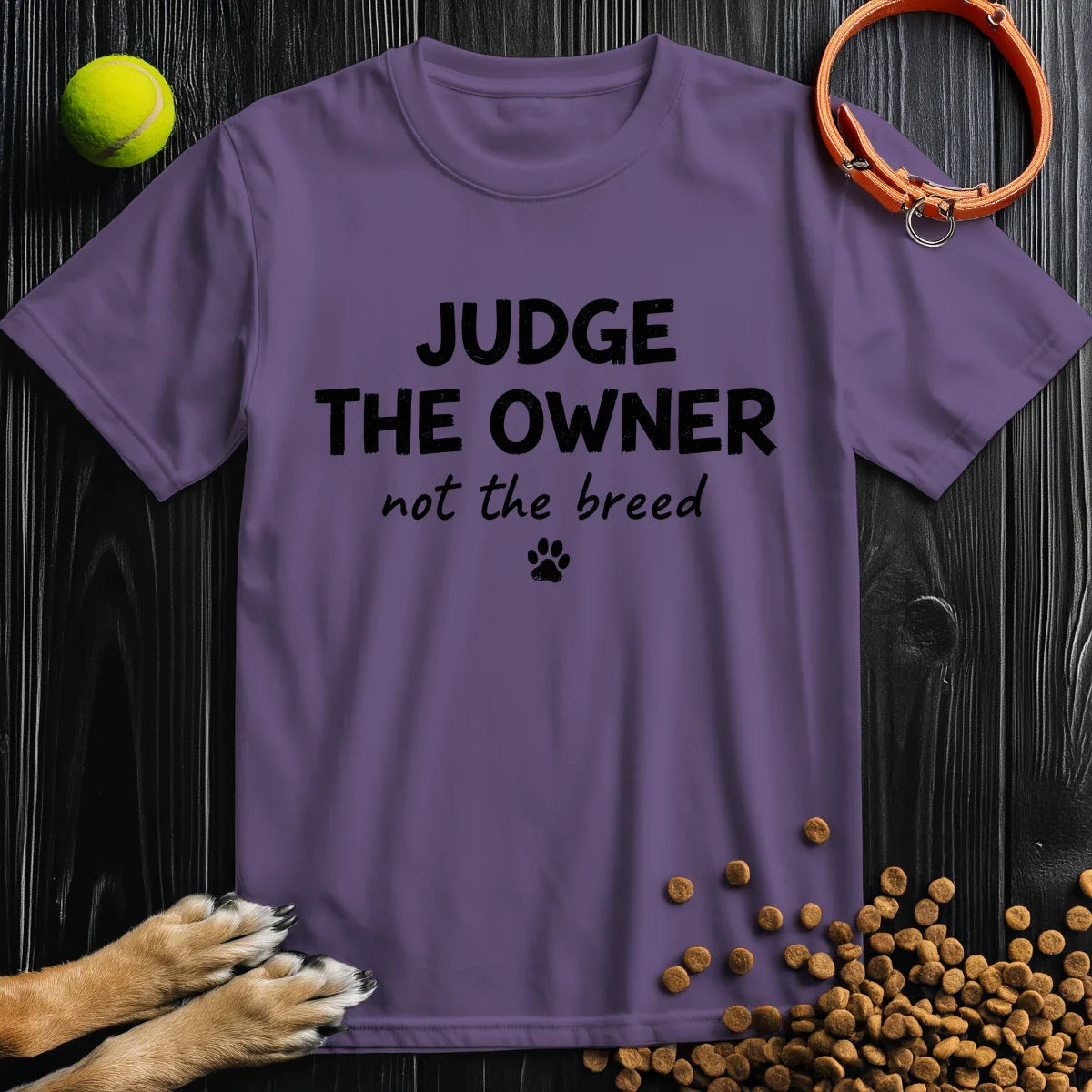 https://wescale-cdn.com/generated-mockups/0c4a9e22-0889-48fc-816d-048aad464da5/48054405-8d8b-496f-893f-ec0c95eca7a0/017a2b75-889b-4b8a-8285-261acf179074_7d81051d-bf47-4fce-afc4-4e18a6136ccf.webp