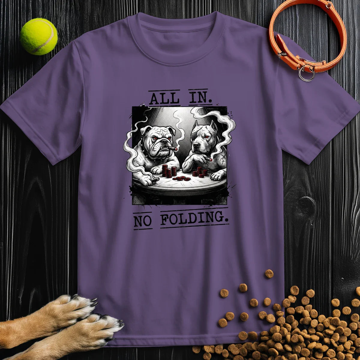 https://wescale-cdn.com/generated-mockups/0c4a9e22-0889-48fc-816d-048aad464da5/5ccc087e-cff3-4548-afc4-dbbdb1bb566a/017a2b75-889b-4b8a-8285-261acf179074_82d2ea70-1e70-4dc3-9d05-6d635c8ae932.webp