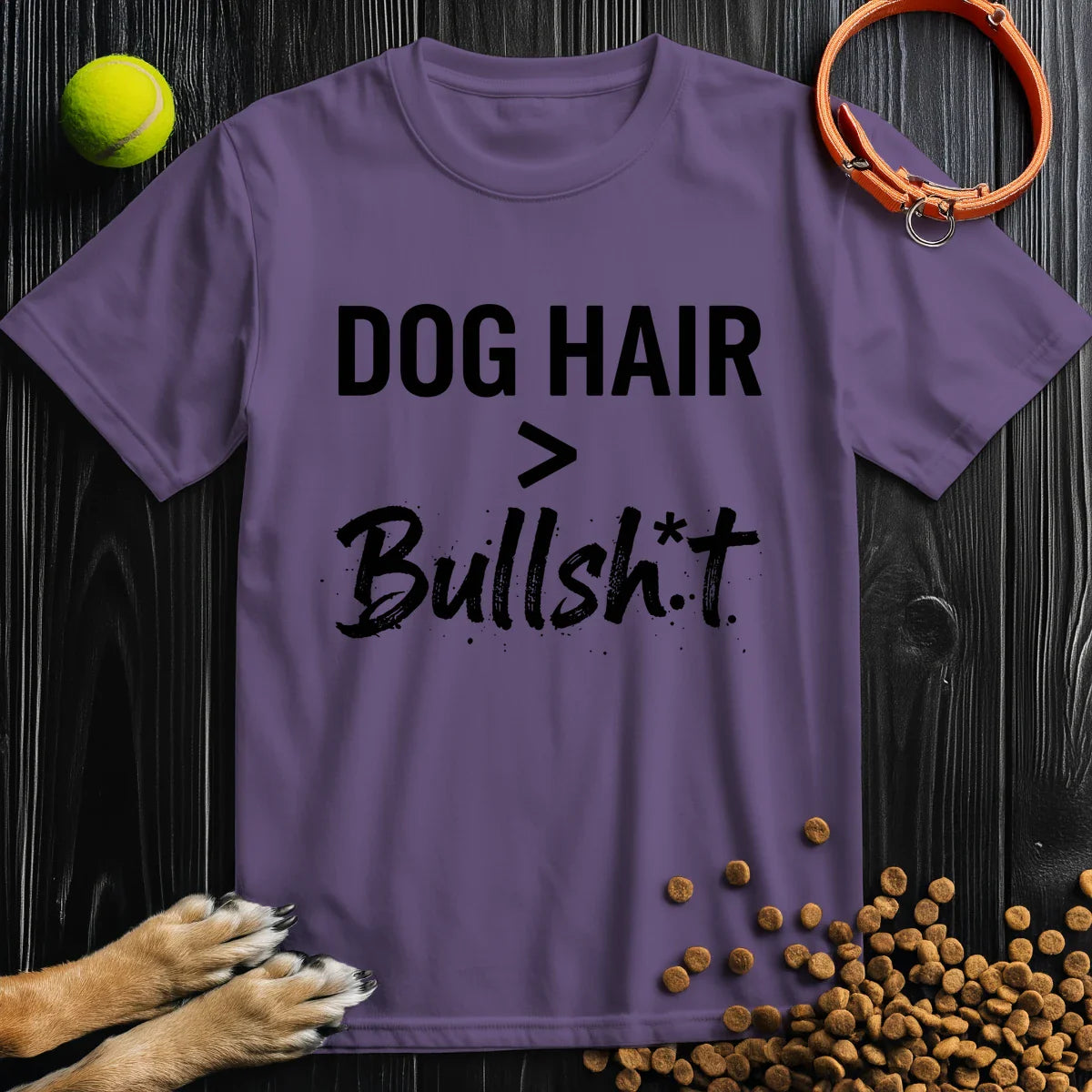 https://wescale-cdn.com/generated-mockups/0c4a9e22-0889-48fc-816d-048aad464da5/2df92a28-8388-4fd1-a47f-49a1e60798d8/017a2b75-889b-4b8a-8285-261acf179074_88539ce3-834a-498a-a338-5f9a658a693e.webp