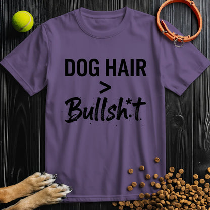 https://wescale-cdn.com/generated-mockups/0c4a9e22-0889-48fc-816d-048aad464da5/2df92a28-8388-4fd1-a47f-49a1e60798d8/017a2b75-889b-4b8a-8285-261acf179074_88539ce3-834a-498a-a338-5f9a658a693e.webp