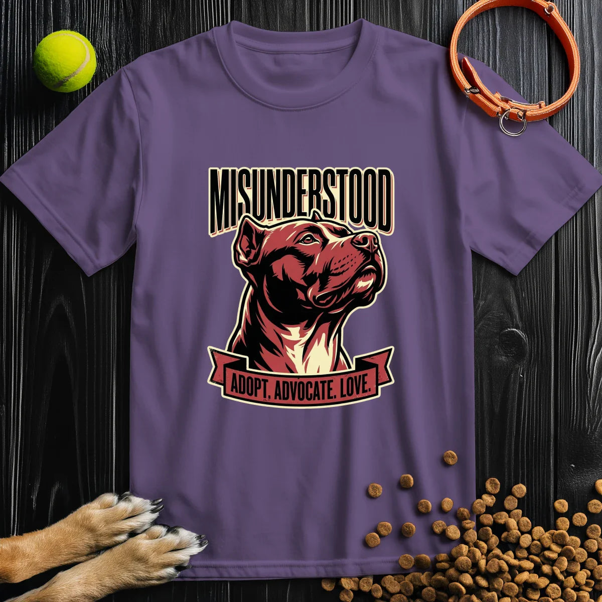 https://wescale-cdn.com/generated-mockups/0c4a9e22-0889-48fc-816d-048aad464da5/5ccc087e-cff3-4548-afc4-dbbdb1bb566a/017a2b75-889b-4b8a-8285-261acf179074_8d85664d-fbfe-4538-9aa8-f95a5e40bcd3.webp