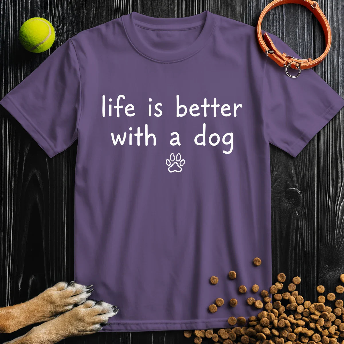 https://wescale-cdn.com/generated-mockups/0c4a9e22-0889-48fc-816d-048aad464da5/48054405-8d8b-496f-893f-ec0c95eca7a0/017a2b75-889b-4b8a-8285-261acf179074_b5f541b4-6b60-4508-8969-21c13a46e26c.webp