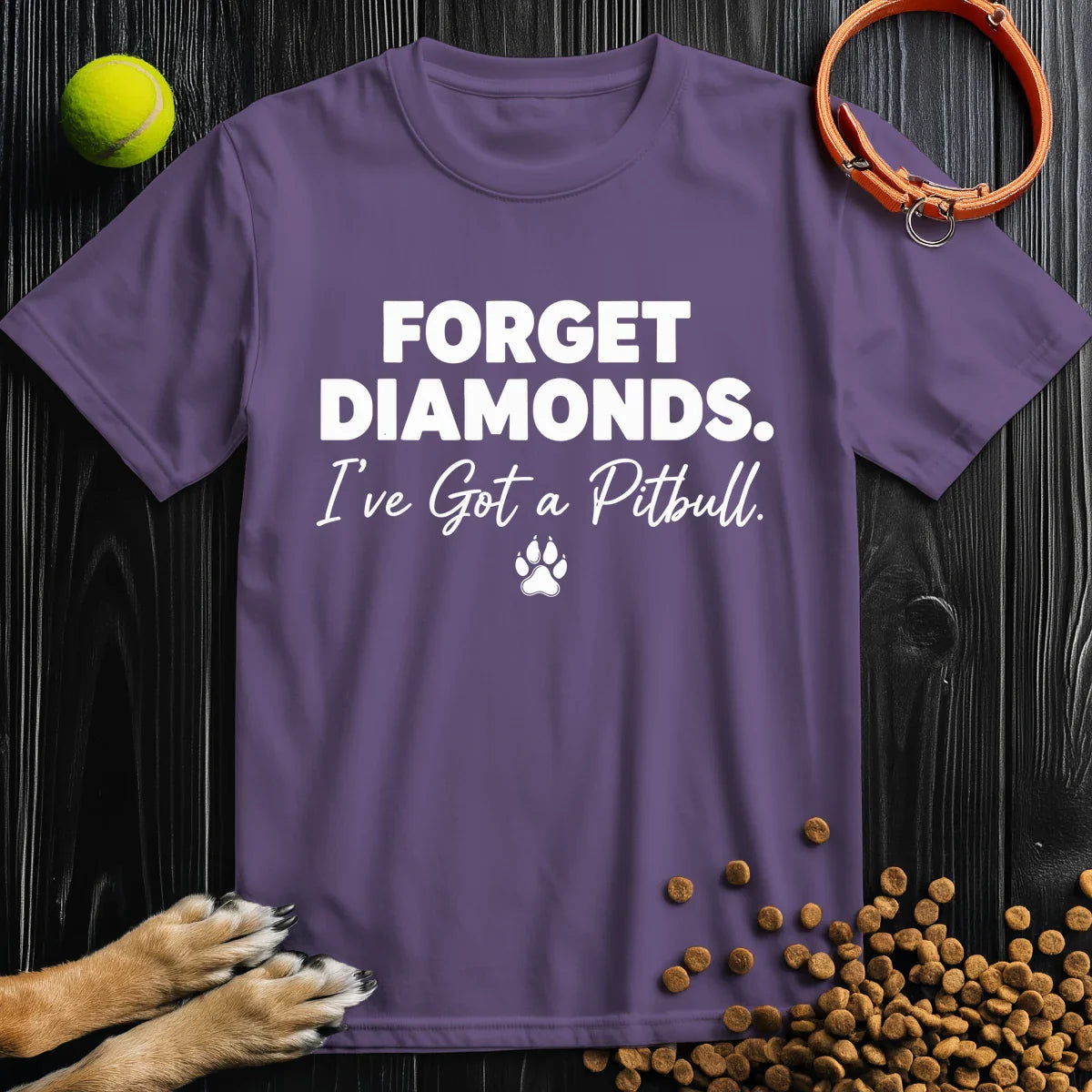 https://wescale-cdn.com/generated-mockups/0c4a9e22-0889-48fc-816d-048aad464da5/48054405-8d8b-496f-893f-ec0c95eca7a0/017a2b75-889b-4b8a-8285-261acf179074_be722926-fcb1-425a-92ac-730ee2c0c7cf.webp