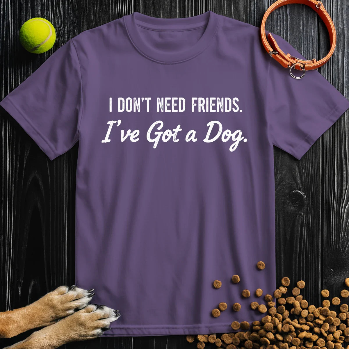 https://wescale-cdn.com/generated-mockups/0c4a9e22-0889-48fc-816d-048aad464da5/38686fbf-c6d0-4e98-85e1-a5218a67d88a/017a2b75-889b-4b8a-8285-261acf179074_c65e1641-8956-4276-98f9-9cd3d9b8a06c.webp