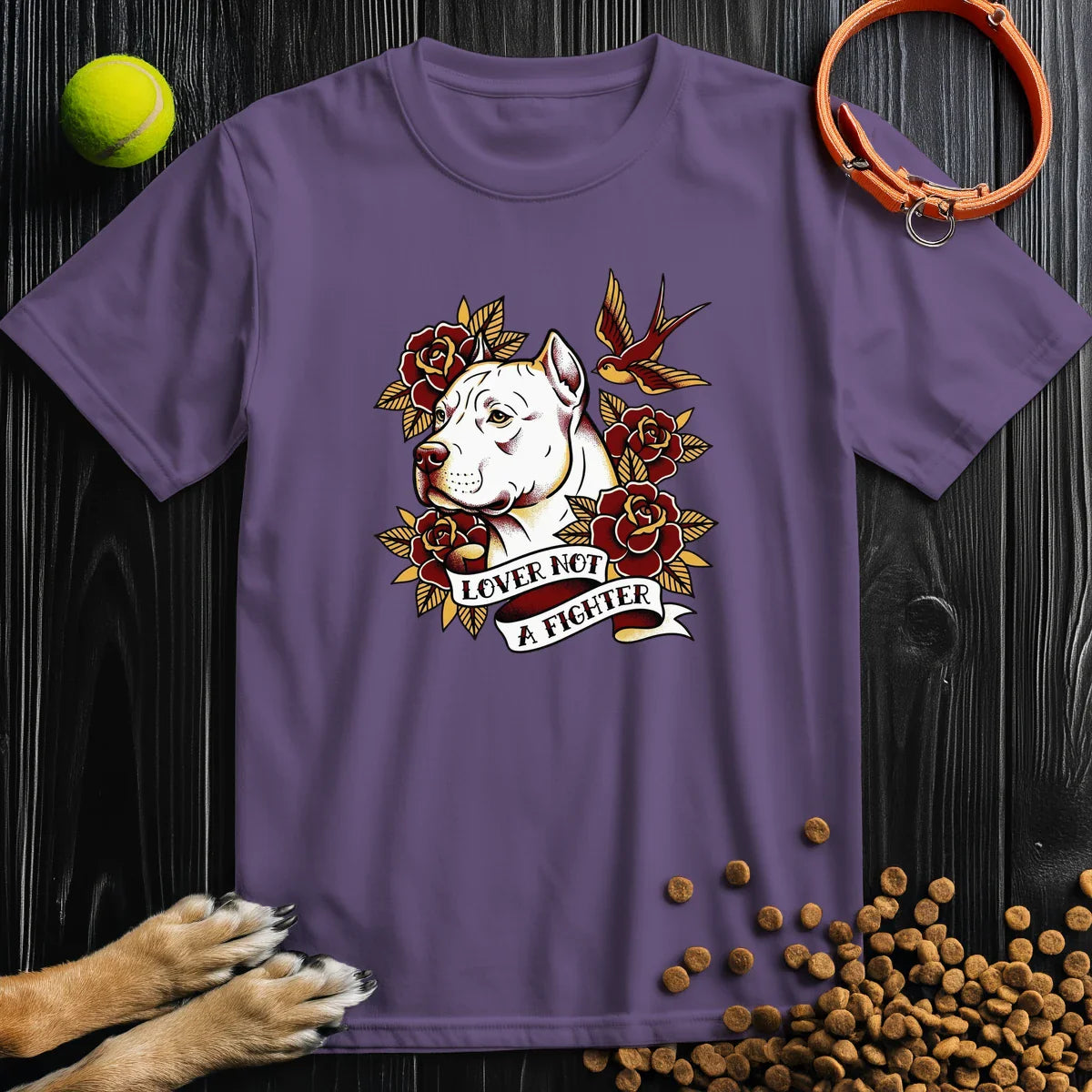 https://wescale-cdn.com/generated-mockups/0c4a9e22-0889-48fc-816d-048aad464da5/60cc783f-1409-4ed2-bdba-e9f20d20f782/017a2b75-889b-4b8a-8285-261acf179074_ca4bdea9-847f-4fcc-8bad-9818ebce8b43.webp