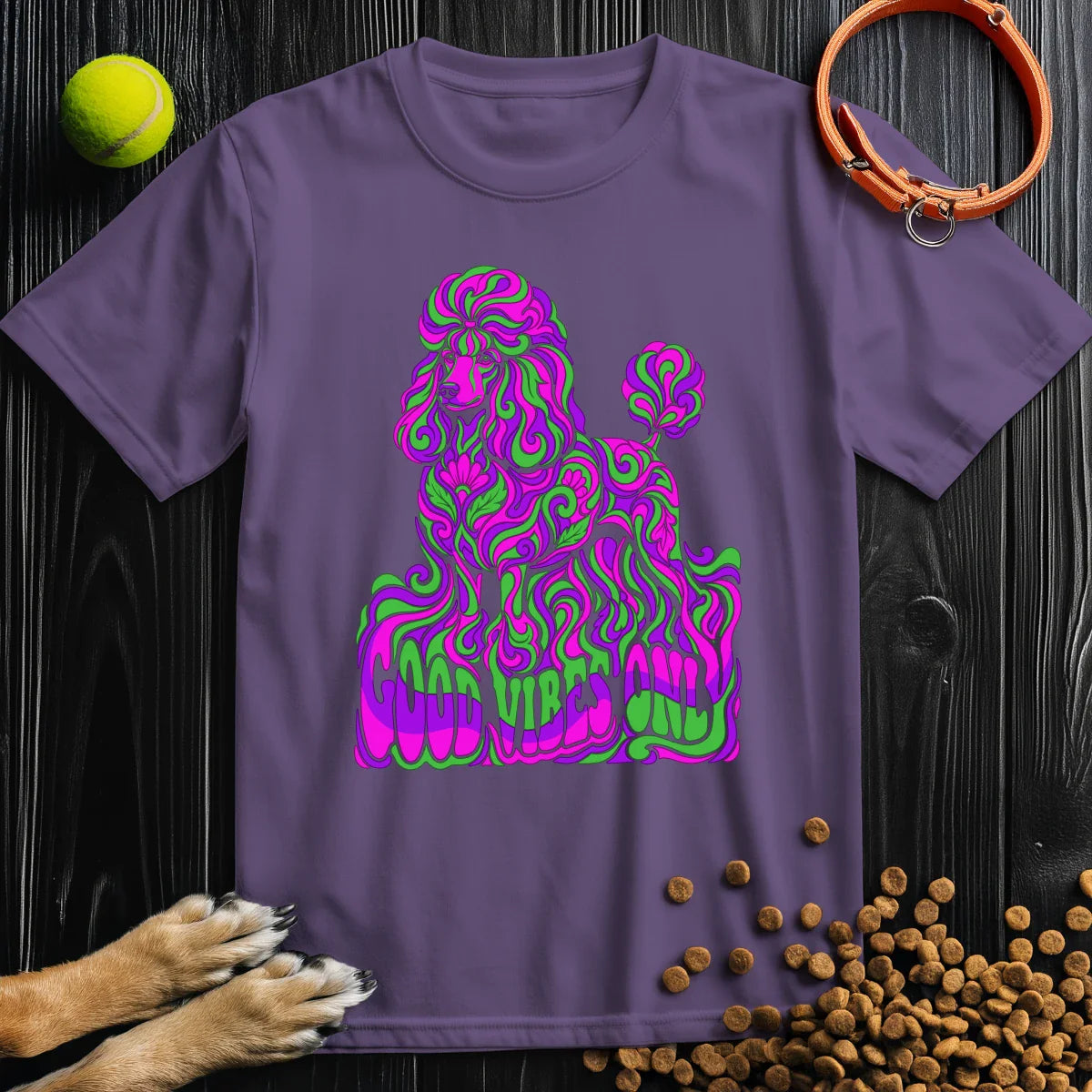 https://wescale-cdn.com/generated-mockups/0c4a9e22-0889-48fc-816d-048aad464da5/42180501-f94d-442e-b984-db860a08e6e5/017a2b75-889b-4b8a-8285-261acf179074_d7d62212-f526-46a1-b5c0-886f77157976.webp