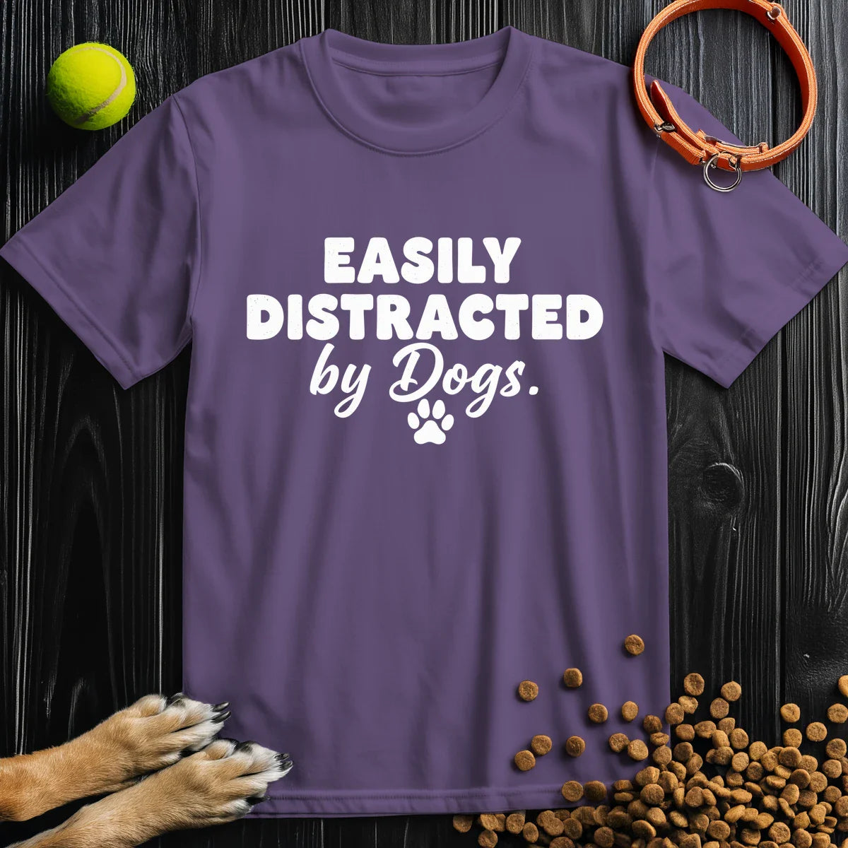 https://wescale-cdn.com/generated-mockups/0c4a9e22-0889-48fc-816d-048aad464da5/48054405-8d8b-496f-893f-ec0c95eca7a0/017a2b75-889b-4b8a-8285-261acf179074_dcc9fa2d-a446-4f79-a48a-033e9d957679.webp