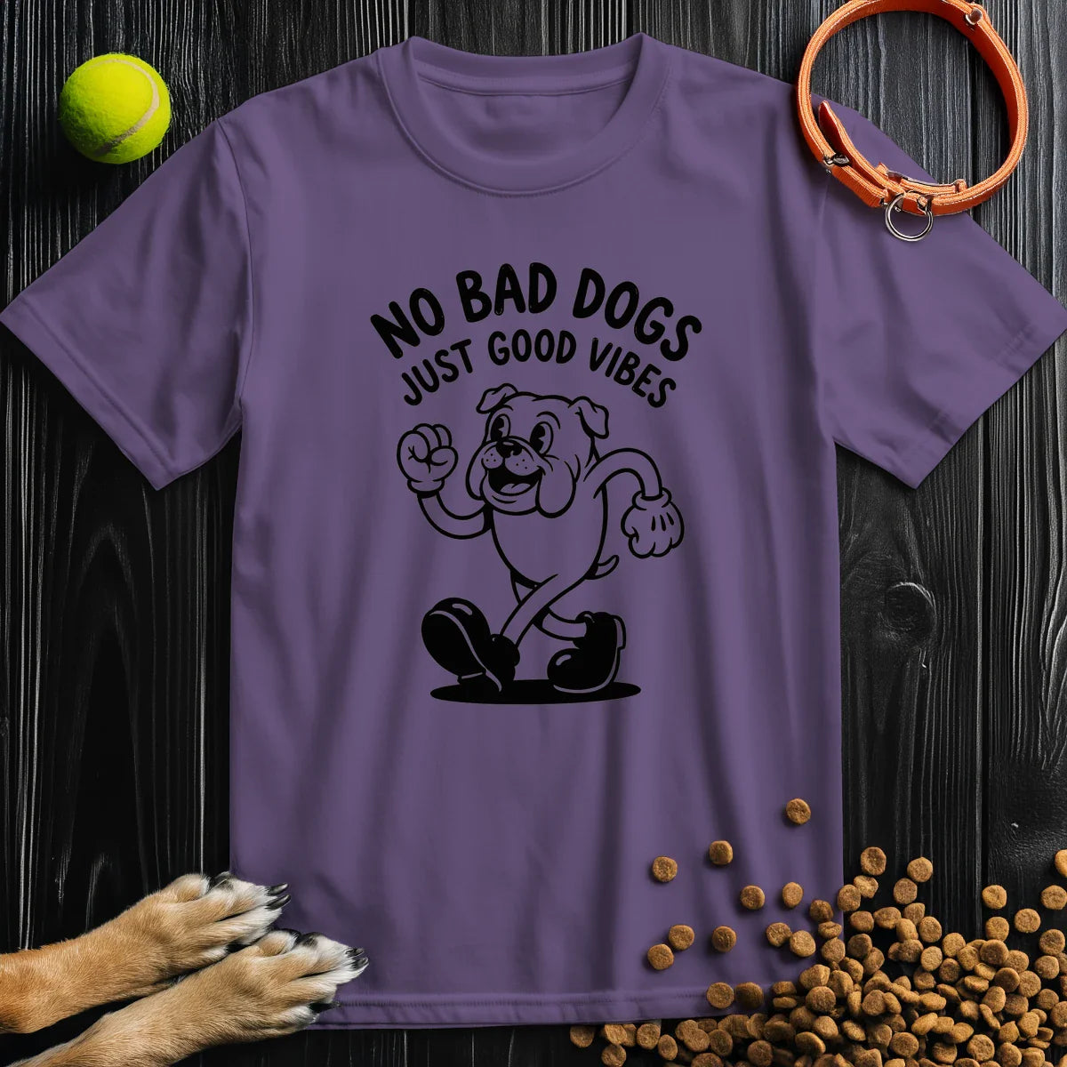 https://wescale-cdn.com/generated-mockups/0c4a9e22-0889-48fc-816d-048aad464da5/60cc783f-1409-4ed2-bdba-e9f20d20f782/017a2b75-889b-4b8a-8285-261acf179074_f103d94d-a1bb-4bba-aa7e-88b4f6e0e338.webp