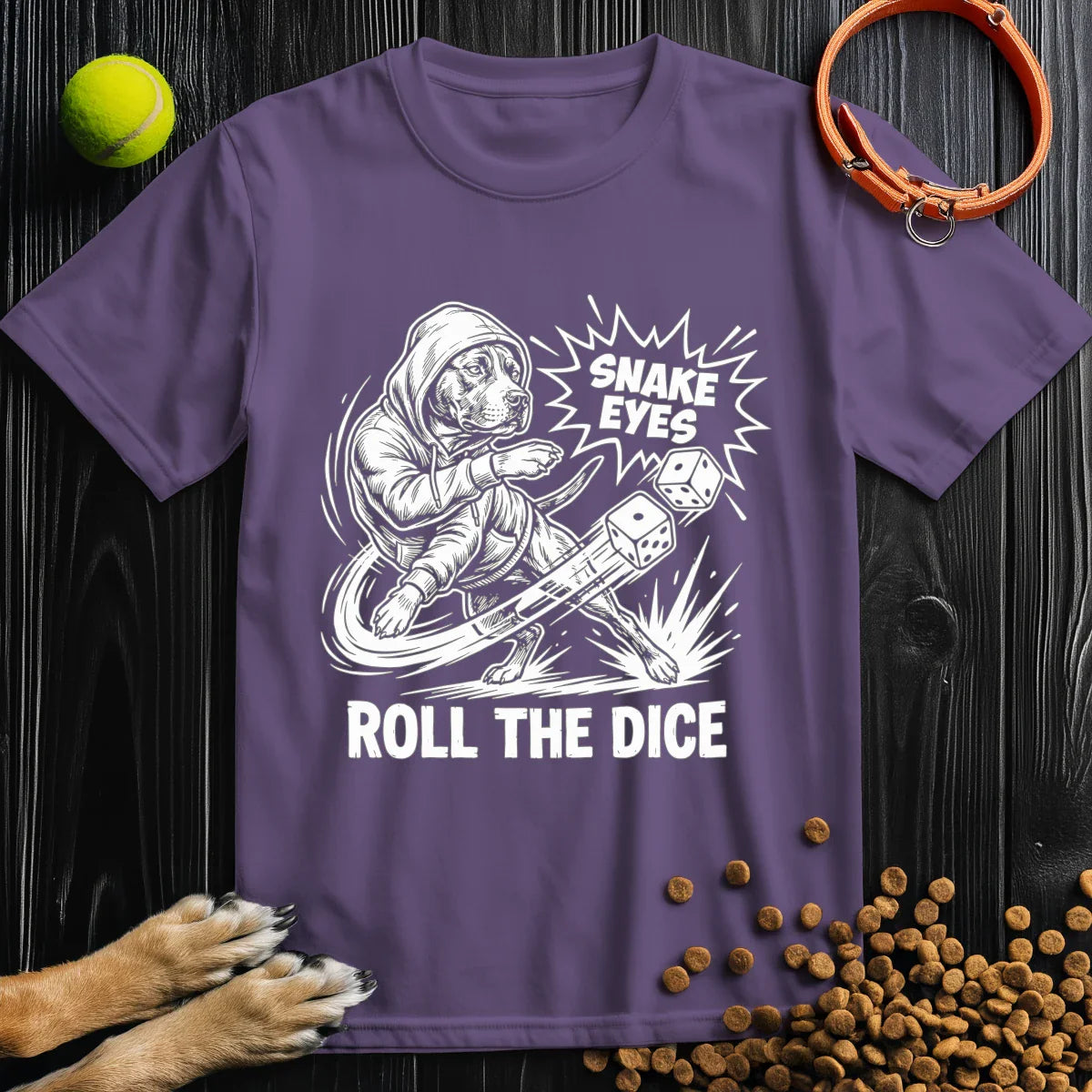 https://wescale-cdn.com/generated-mockups/0c4a9e22-0889-48fc-816d-048aad464da5/f25d767a-b110-4fdd-ad26-24c987cf6510/017a2b75-889b-4b8a-8285-261acf179074_f3f01e11-fcba-408b-bc19-8456914d68ff.webp
