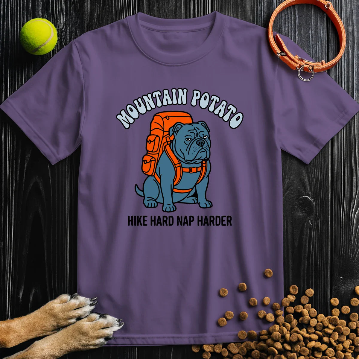 https://wescale-cdn.com/generated-mockups/0c4a9e22-0889-48fc-816d-048aad464da5/aa6c3c9f-8aaa-4b3b-aab7-471131728acd/017a2b75-889b-4b8a-8285-261acf179074_f5b1a435-6540-4734-9dc7-90f3a9571ecb.webp