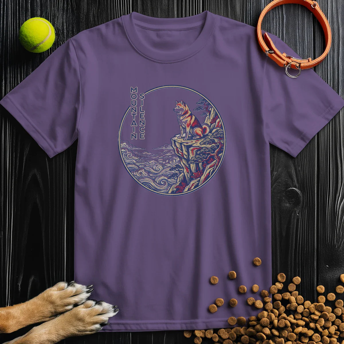 https://wescale-cdn.com/generated-mockups/0c4a9e22-0889-48fc-816d-048aad464da5/aa6c3c9f-8aaa-4b3b-aab7-471131728acd/017a2b75-889b-4b8a-8285-261acf179074_f6cb6f11-3ef1-48ae-aa7c-f2be543ceb14.webp