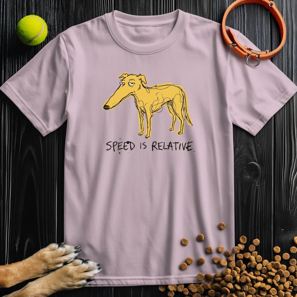 https://wescale-cdn.com/generated-mockups/0c4a9e22-0889-48fc-816d-048aad464da5/42180501-f94d-442e-b984-db860a08e6e5/095e25c4-c2f7-4949-b1d7-015989937f7a_25b4353a-eda9-4f7a-afe0-69f3e109851b.webp