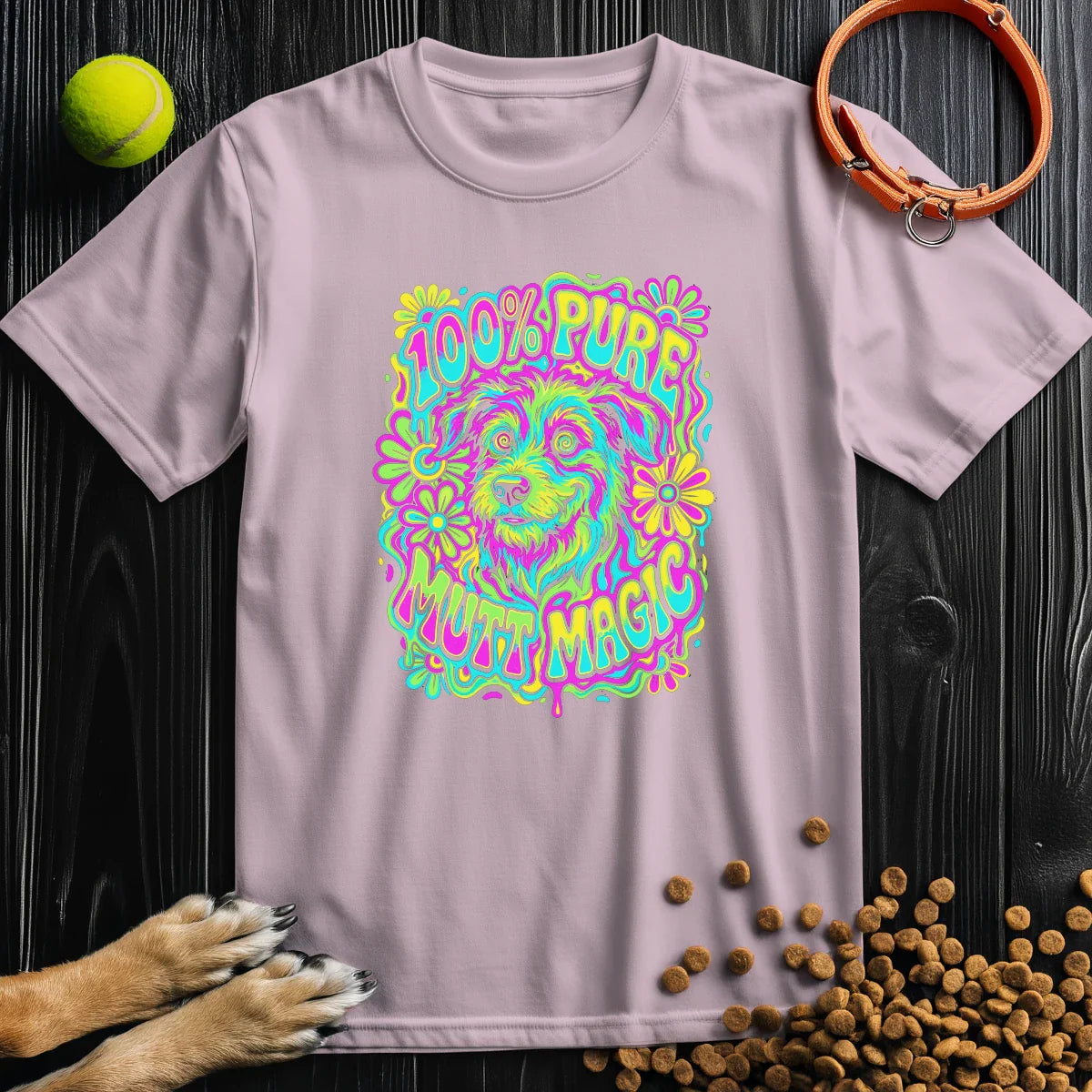 https://wescale-cdn.com/generated-mockups/0c4a9e22-0889-48fc-816d-048aad464da5/5ccc087e-cff3-4548-afc4-dbbdb1bb566a/095e25c4-c2f7-4949-b1d7-015989937f7a_25fb4d7a-f11a-449b-975a-93984551d498.webp