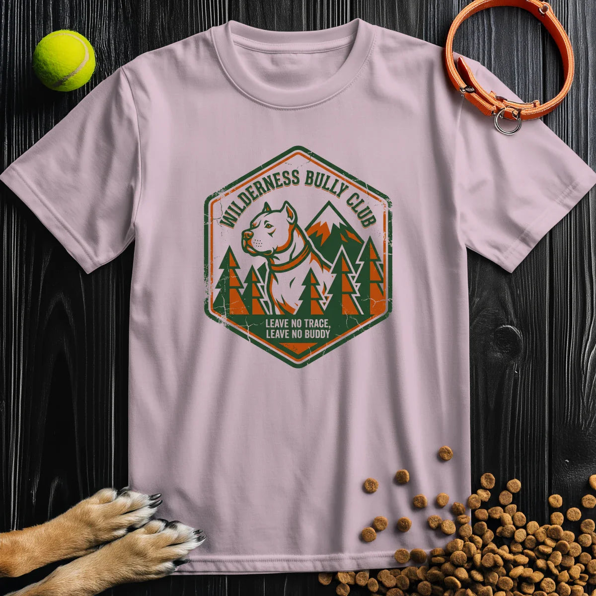 https://wescale-cdn.com/generated-mockups/0c4a9e22-0889-48fc-816d-048aad464da5/aa6c3c9f-8aaa-4b3b-aab7-471131728acd/095e25c4-c2f7-4949-b1d7-015989937f7a_27885f8b-d303-47a2-908c-bb93fc3efa5c.webp