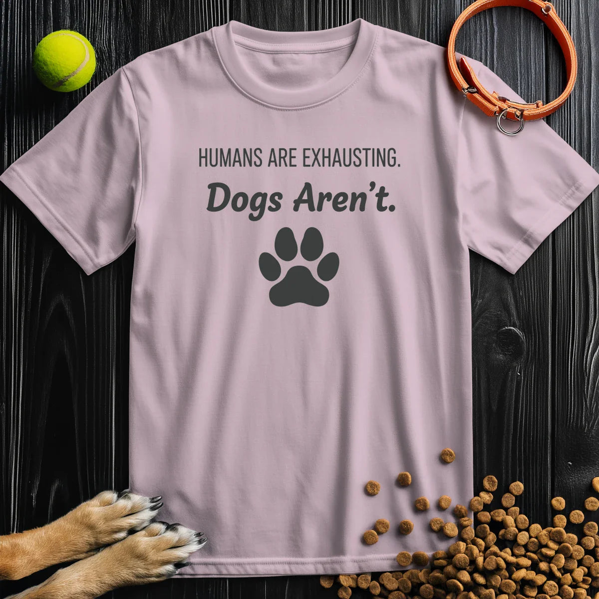 https://wescale-cdn.com/generated-mockups/0c4a9e22-0889-48fc-816d-048aad464da5/38686fbf-c6d0-4e98-85e1-a5218a67d88a/095e25c4-c2f7-4949-b1d7-015989937f7a_29433392-40d7-4a3a-b3c6-3caab5d2a8c5.webp