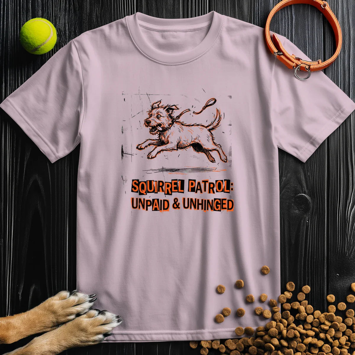 https://wescale-cdn.com/generated-mockups/0c4a9e22-0889-48fc-816d-048aad464da5/60cc783f-1409-4ed2-bdba-e9f20d20f782/095e25c4-c2f7-4949-b1d7-015989937f7a_466e1719-fbc3-470b-85a6-47f6215250a0.webp