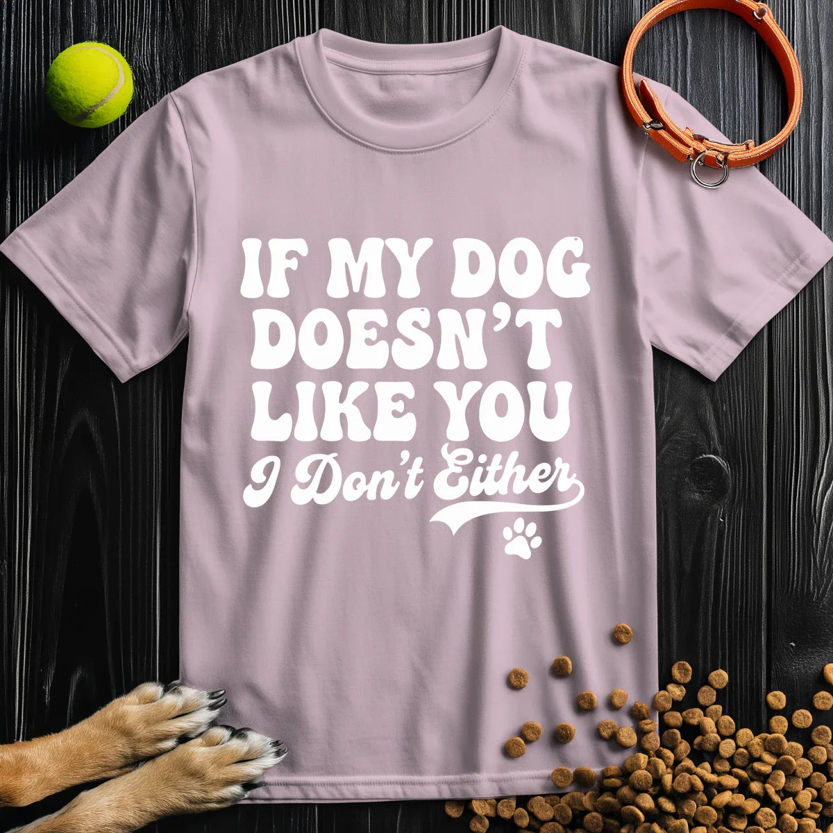 https://wescale-cdn.com/generated-mockups/0c4a9e22-0889-48fc-816d-048aad464da5/48054405-8d8b-496f-893f-ec0c95eca7a0/095e25c4-c2f7-4949-b1d7-015989937f7a_4e9e0ebd-18d8-43b5-baec-4ea083b82232.webp