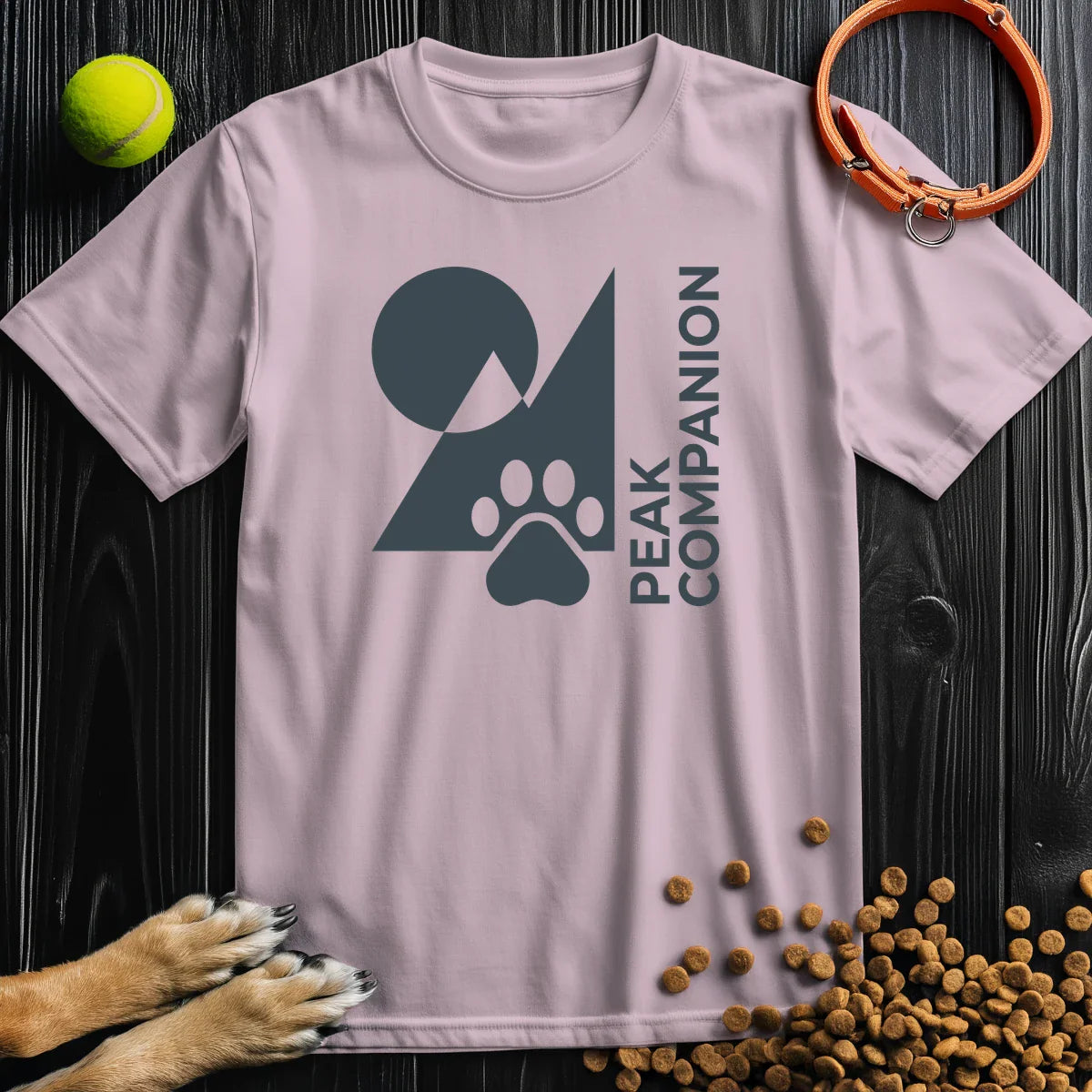 https://wescale-cdn.com/generated-mockups/0c4a9e22-0889-48fc-816d-048aad464da5/60cc783f-1409-4ed2-bdba-e9f20d20f782/095e25c4-c2f7-4949-b1d7-015989937f7a_5bf6498a-b910-4e3a-b7b4-00e732b19d5d.webp