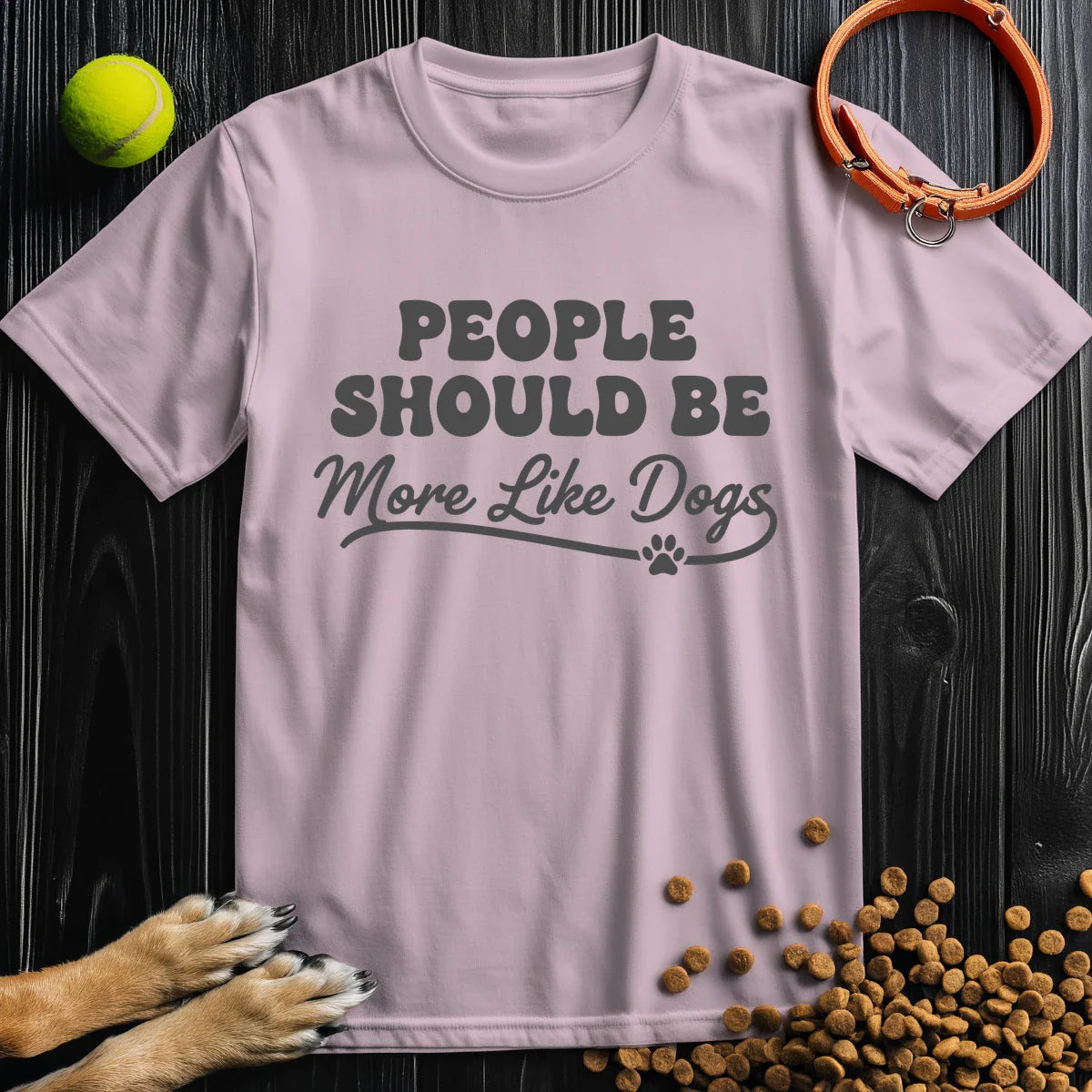 https://wescale-cdn.com/generated-mockups/0c4a9e22-0889-48fc-816d-048aad464da5/48054405-8d8b-496f-893f-ec0c95eca7a0/095e25c4-c2f7-4949-b1d7-015989937f7a_6fad16e7-dc1f-440c-be49-2151f1c71b8d.webp