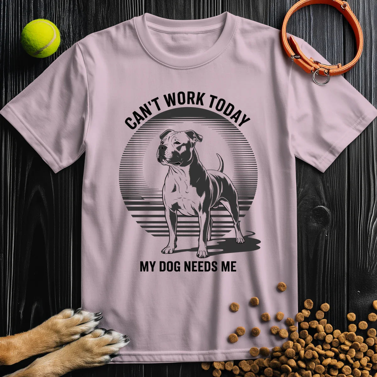 https://wescale-cdn.com/generated-mockups/0c4a9e22-0889-48fc-816d-048aad464da5/03975518-268e-491b-8794-37655bae7afe/095e25c4-c2f7-4949-b1d7-015989937f7a_74b1a433-3a4d-4283-a178-6a96945ba39f.webp