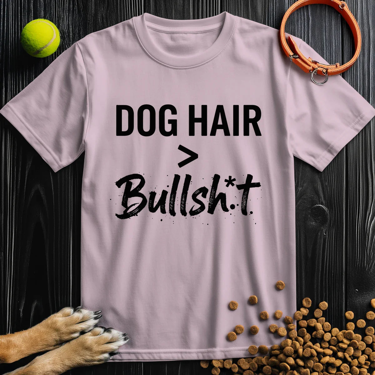 https://wescale-cdn.com/generated-mockups/0c4a9e22-0889-48fc-816d-048aad464da5/2df92a28-8388-4fd1-a47f-49a1e60798d8/095e25c4-c2f7-4949-b1d7-015989937f7a_88539ce3-834a-498a-a338-5f9a658a693e.webp
