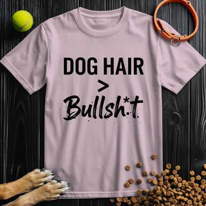 https://wescale-cdn.com/generated-mockups/0c4a9e22-0889-48fc-816d-048aad464da5/2df92a28-8388-4fd1-a47f-49a1e60798d8/095e25c4-c2f7-4949-b1d7-015989937f7a_88539ce3-834a-498a-a338-5f9a658a693e.webp