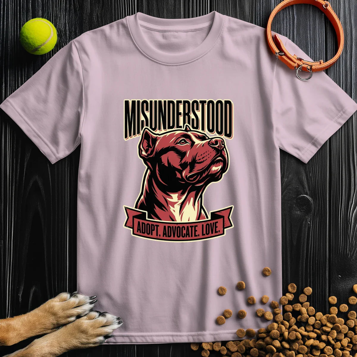https://wescale-cdn.com/generated-mockups/0c4a9e22-0889-48fc-816d-048aad464da5/5ccc087e-cff3-4548-afc4-dbbdb1bb566a/095e25c4-c2f7-4949-b1d7-015989937f7a_8d85664d-fbfe-4538-9aa8-f95a5e40bcd3.webp