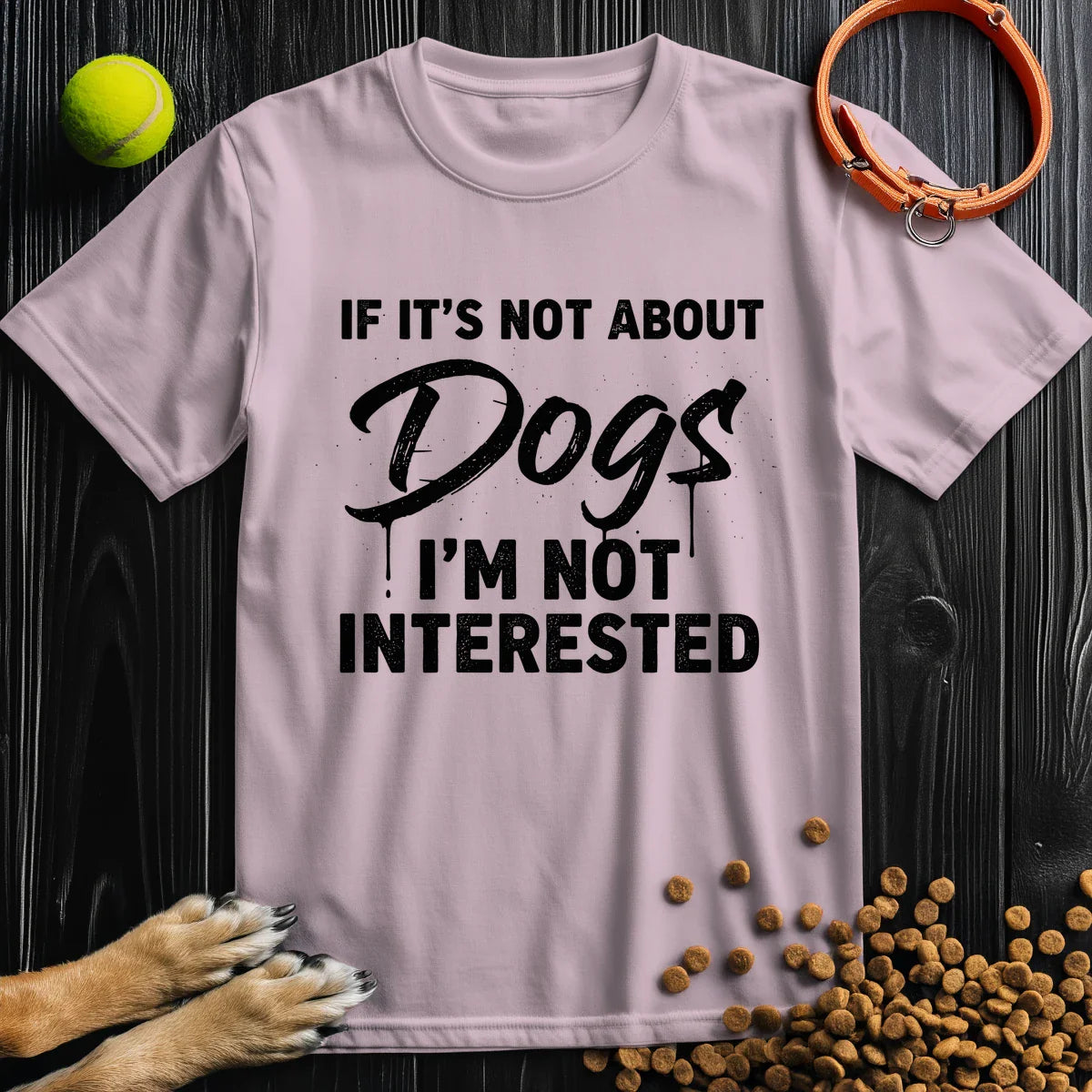 https://wescale-cdn.com/generated-mockups/0c4a9e22-0889-48fc-816d-048aad464da5/38686fbf-c6d0-4e98-85e1-a5218a67d88a/095e25c4-c2f7-4949-b1d7-015989937f7a_9d589fa3-6bfd-42fe-b566-491272252484.webp
