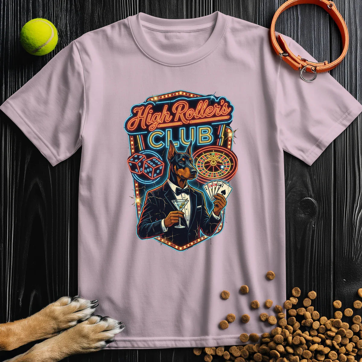 https://wescale-cdn.com/generated-mockups/0c4a9e22-0889-48fc-816d-048aad464da5/5ccc087e-cff3-4548-afc4-dbbdb1bb566a/095e25c4-c2f7-4949-b1d7-015989937f7a_abf84845-f68b-474f-9104-98fbd599f75c.webp