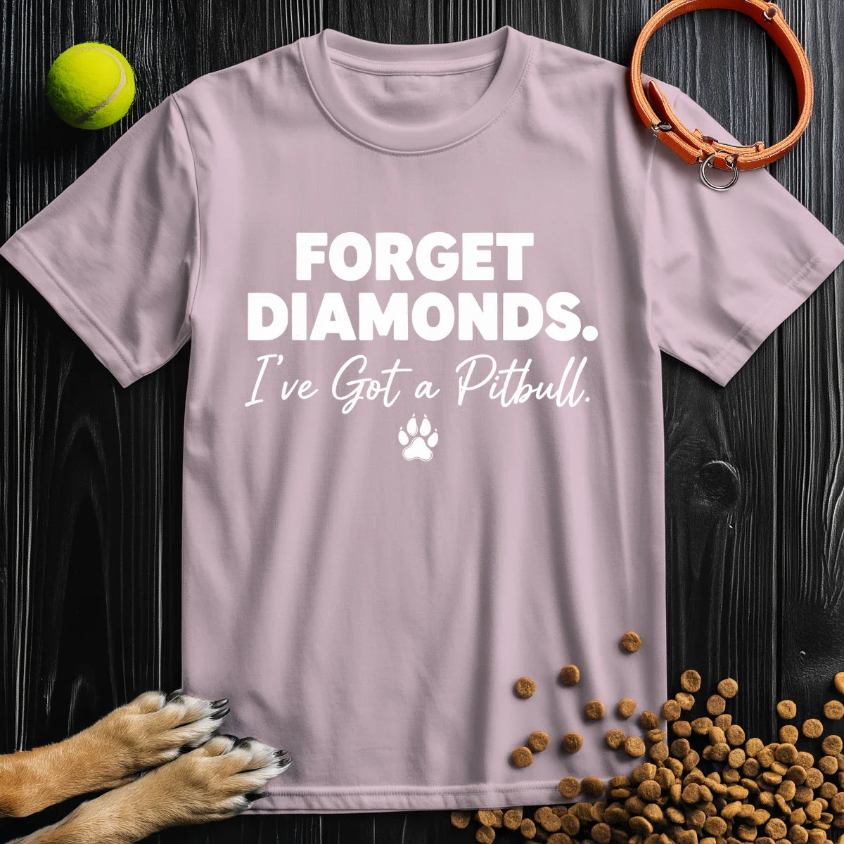 https://wescale-cdn.com/generated-mockups/0c4a9e22-0889-48fc-816d-048aad464da5/48054405-8d8b-496f-893f-ec0c95eca7a0/095e25c4-c2f7-4949-b1d7-015989937f7a_be722926-fcb1-425a-92ac-730ee2c0c7cf.webp